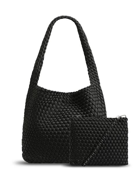 prene bags david jones